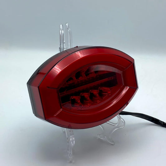 HONDA 125 AURA BACK LIGHT PREMIUM QUALITY