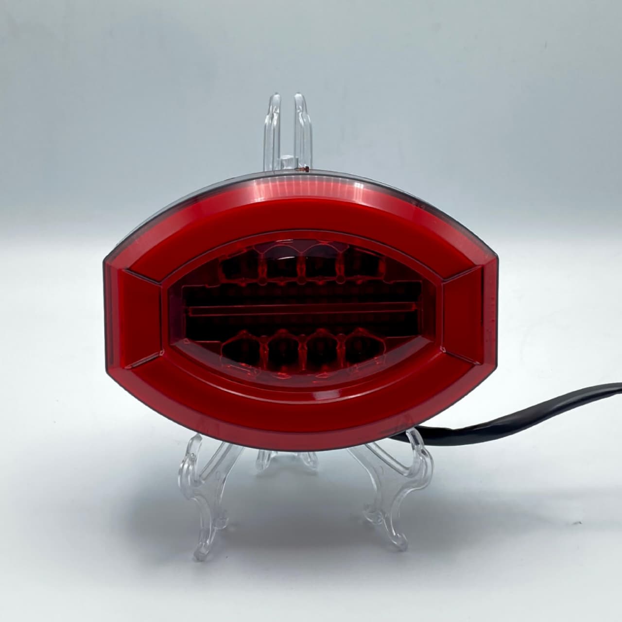 HONDA 125 AURA BACK LIGHT PREMIUM QUALITY
